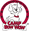 Camp Bow Wow