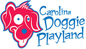 Carolina Doggie Playland