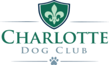 Charlotte Dog Club Vet
