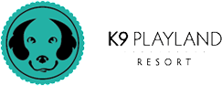K9 Playland Resort