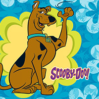 Scooby Doo