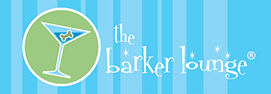 The Barker Lounge